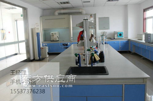 生物醇油技術引領清潔能源新篇章 河南炬燃，可信賴的技術轉讓伙伴